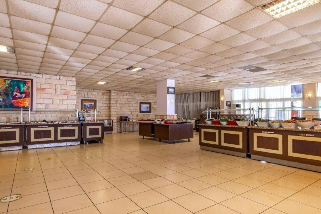 Club Pineta Hotel Marmaris Extérieur photo