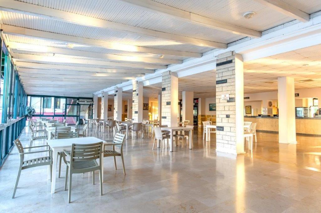 Club Pineta Hotel Marmaris Extérieur photo